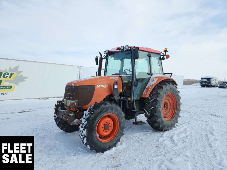 2005-kubota-m105x-image-1