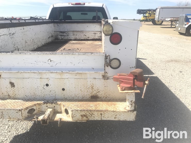 2007-chevrolet-3500-image-20