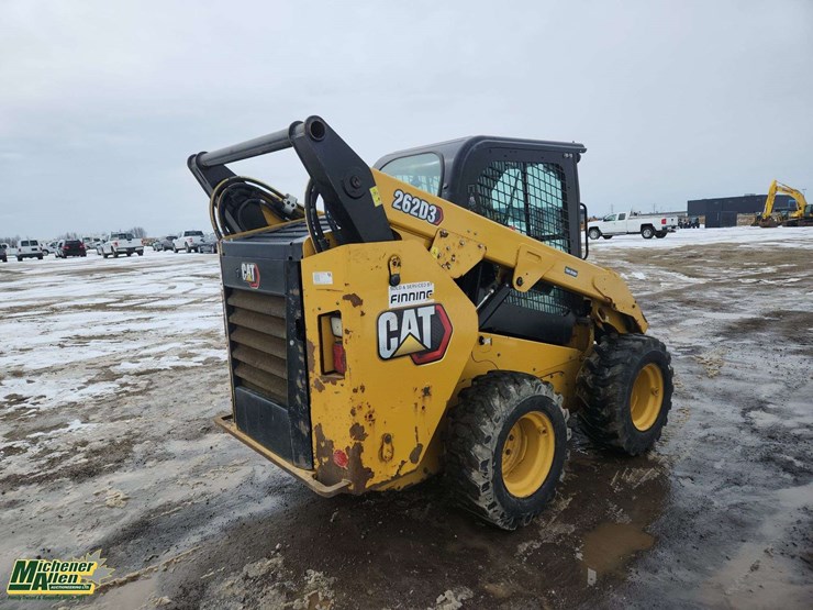 caterpillar-262d3-image-3