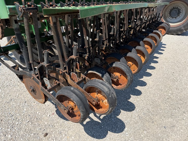 great-plains-solid-stand-15-image-6