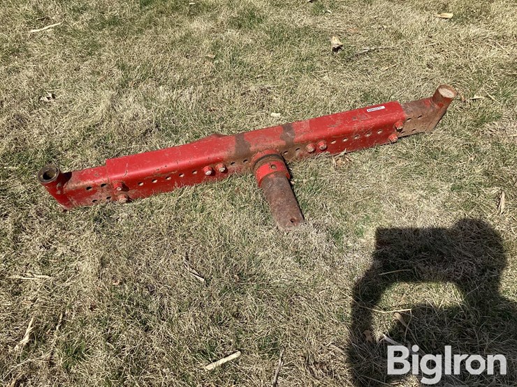 case-ih-1440-image-6