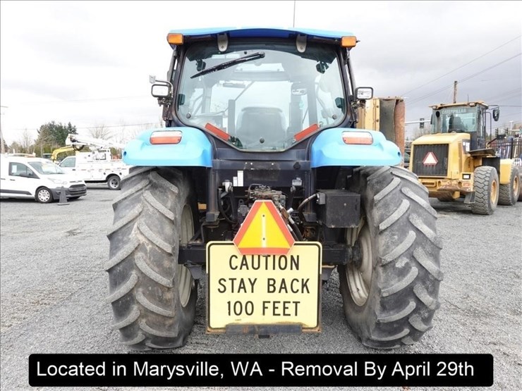 2007-new-holland-ts110a-image-25