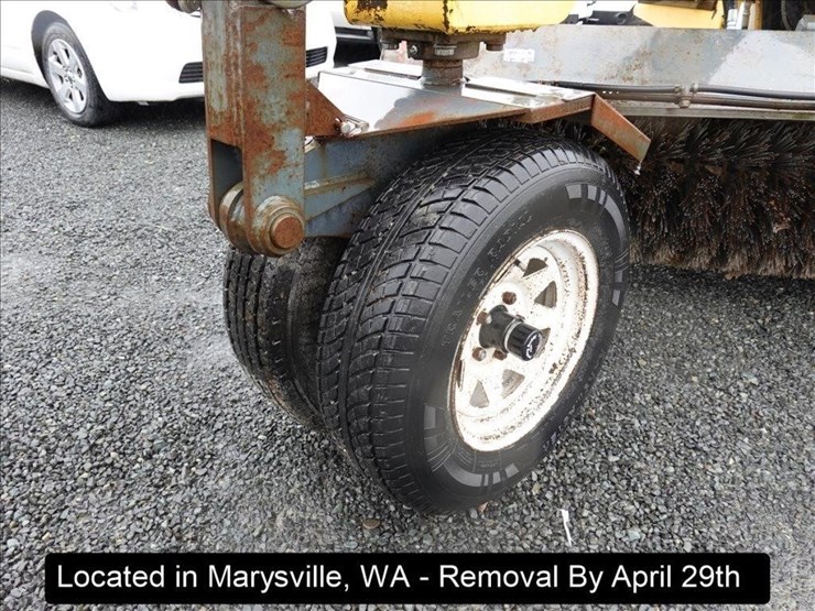 2007-terramite-tss48-image-10