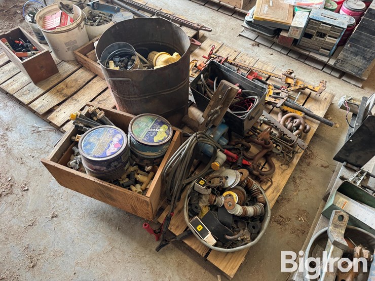 farm-supplies-image-1