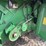 john-deere-9610-image-20