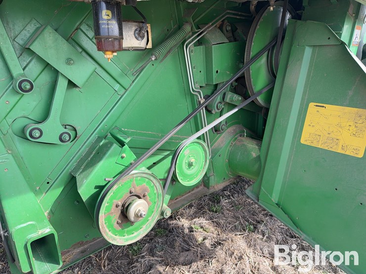 john-deere-9610-image-20