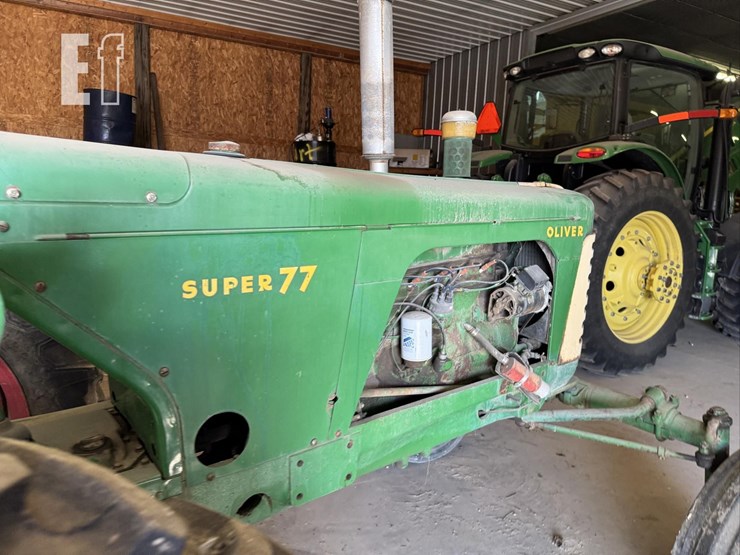 oliver-super-77-image-41