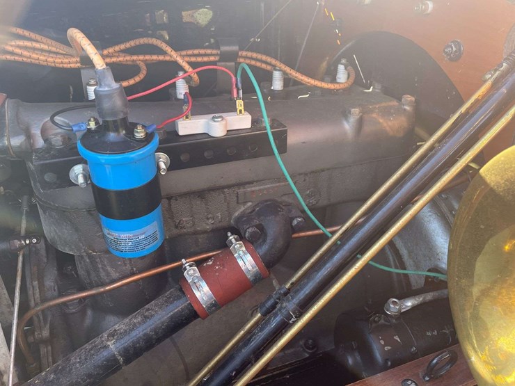 ford-model-t-image-90