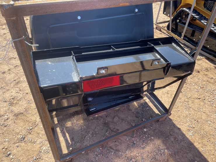 #370-•-unused-2026-agt-crawler-loader-(princeton,-mn)-image-6