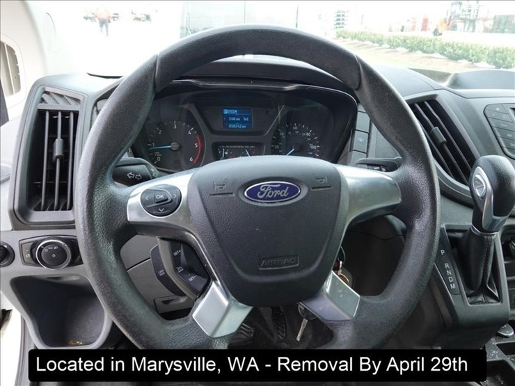 2015-ford-transit-image-6