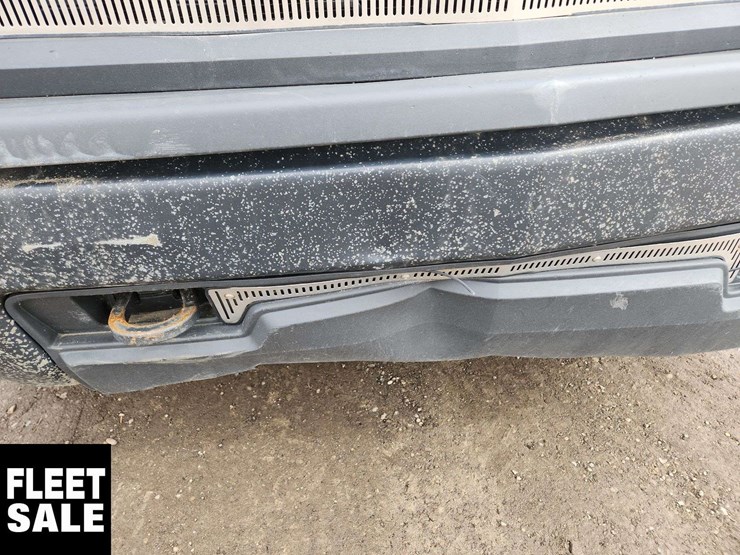 2014-chevrolet-silverado-1500-image-39