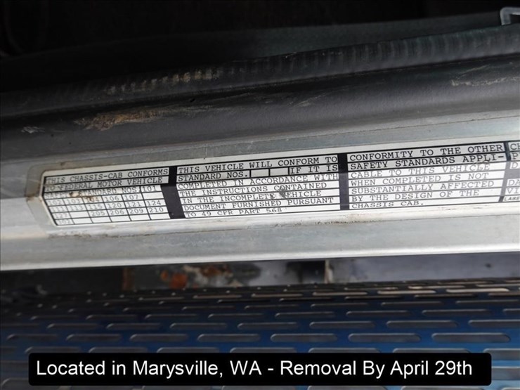 1997-peterbilt-378-image-20