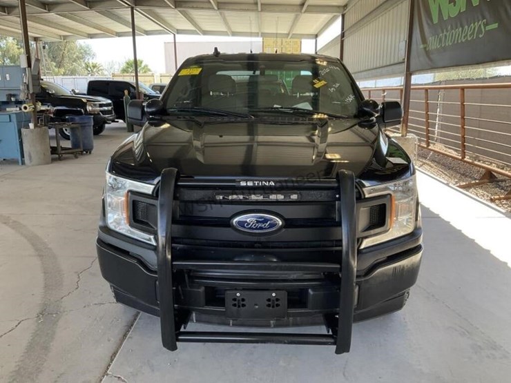 2020-ford-f150-image-3
