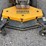 #4095-•-cub-cadet-commercial-48"-walk-behind-mower-image-4