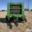 2019-john-deere-560m-image-2