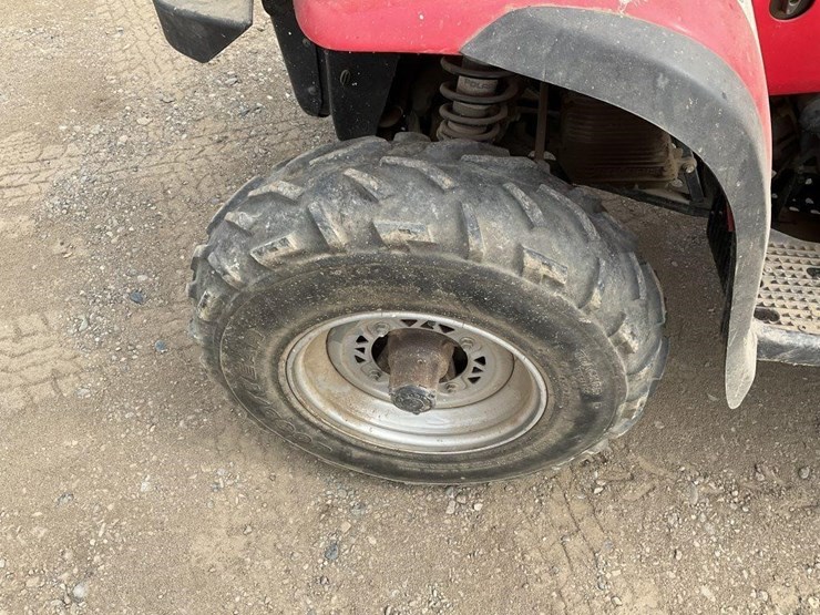 polaris-sportsman-image-12