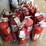 #2580-•-fire-extinguishers-(columbia-heights,-mn)-image-5