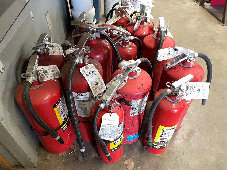 #2580-•-fire-extinguishers-(columbia-heights,-mn)-image-5