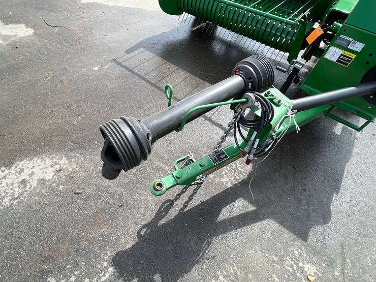 #144-•-john-deere-square-baler-(stoughton,-wi)-image-10