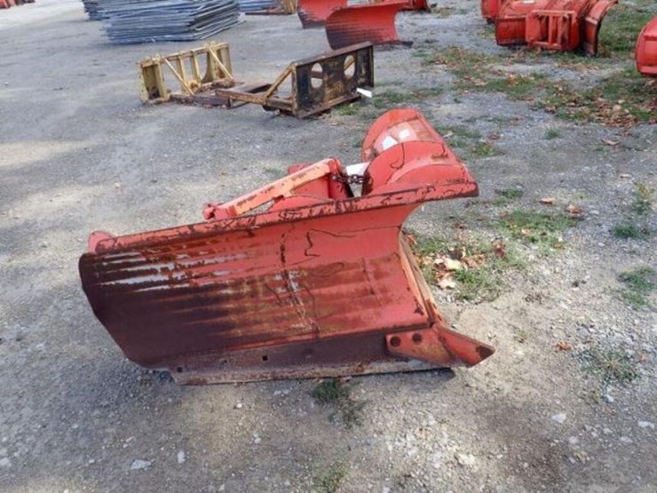 hla-5-ft-v-plow-15329442-image-2
