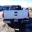 2016-ford-f350-xlt-image-6