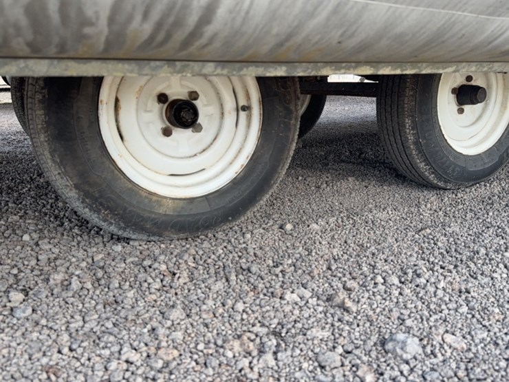 #4005-•-1984-20'-pontoon-boat-image-4