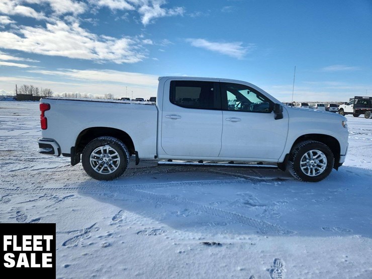 2019-chevrolet-silverado-1500-image-9