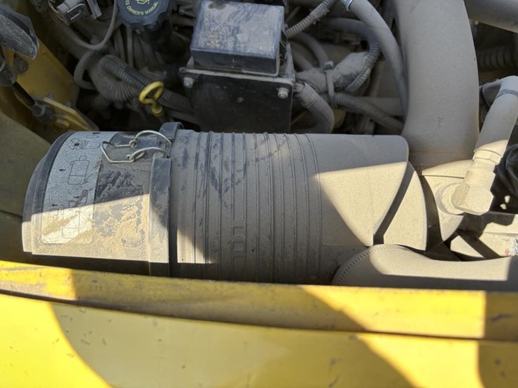 hyster-h80xm-image-33