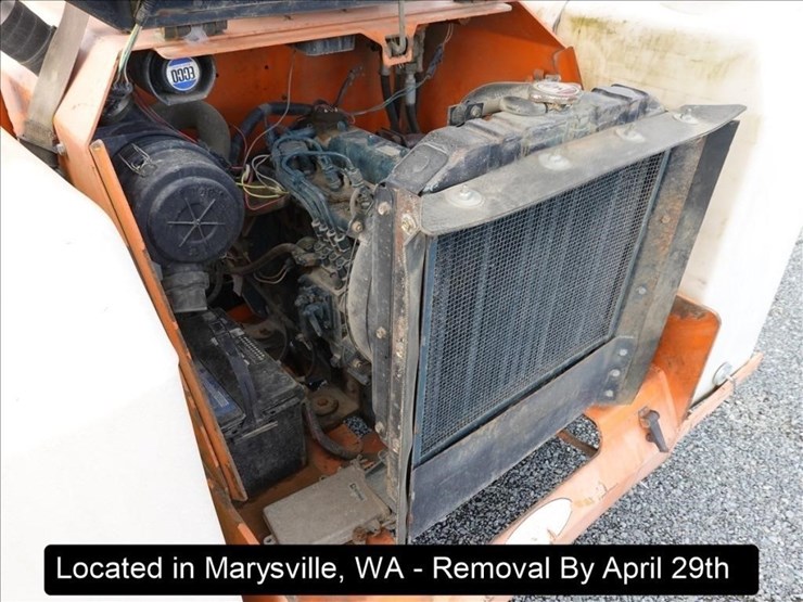 2005-lay-mor-8hc-image-18