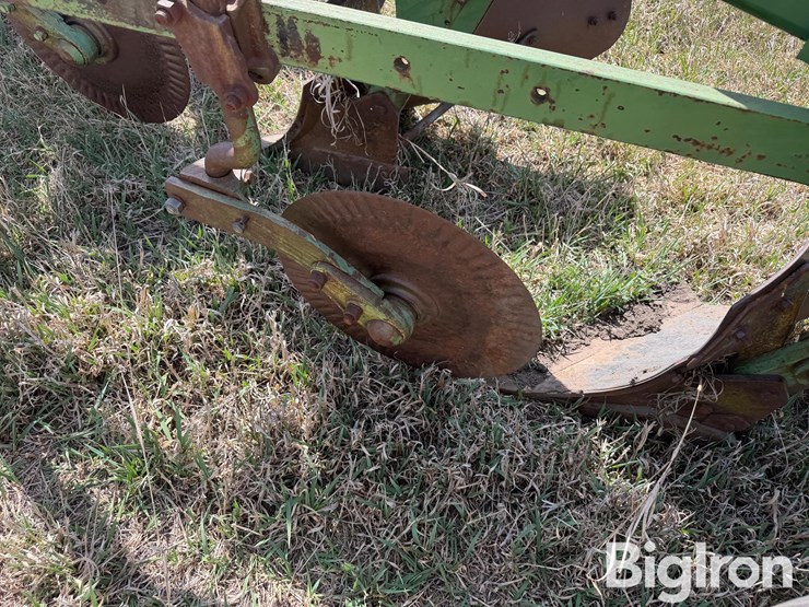 john-deere-1450-image-10