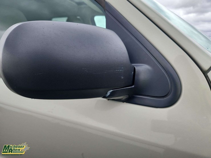 2006-ford-escape-image-35