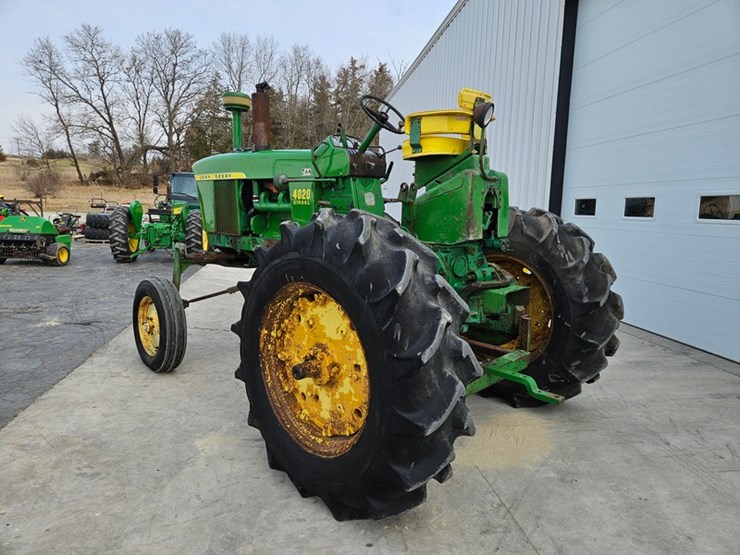 1972-john-deere-4020-image-3