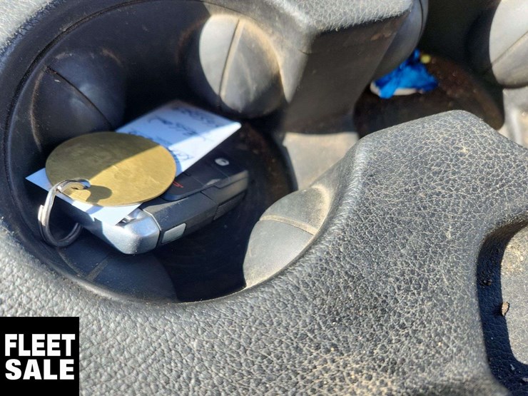 2019-dodge-2500-image-24