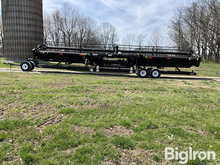 2012-mac-don-fd70-image-8