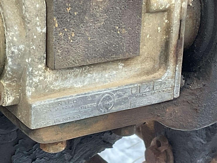 1936-fordson-england-image-20