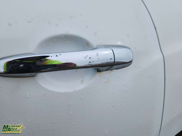 2007-mazda-cx7-image-44