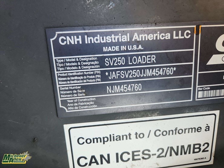 2019-case-sv250-image-34