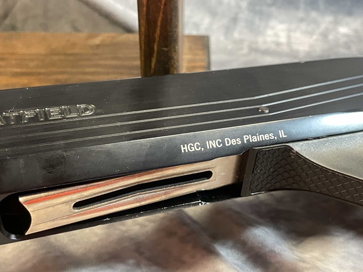 #10119-•-hatfield-sas,-28-ga.-semi-auto-shotgun,-sn:-28a23-001119-image-19