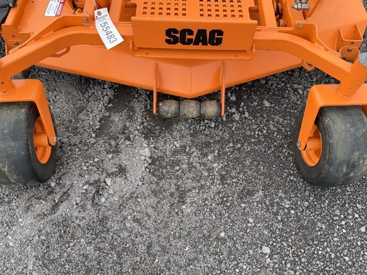 #4024-•-scag-turf-tiger-ii-image-4