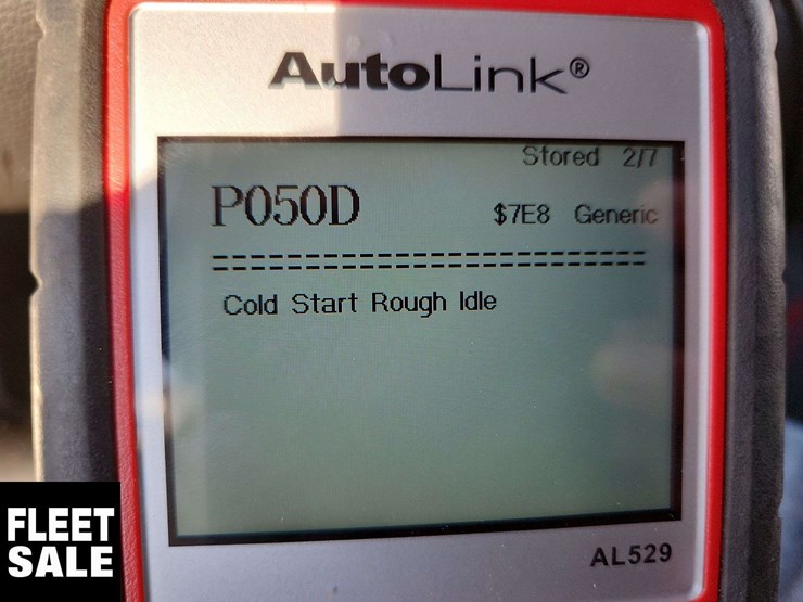 2019-chevrolet-silverado-1500-image-29