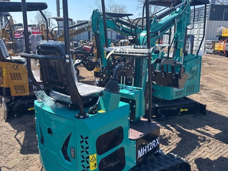 cfg-industry-mh12rx-image-2