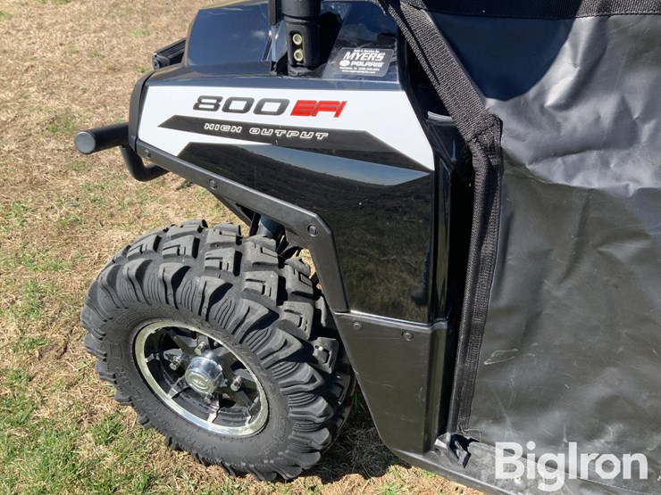 2012-polaris-ranger-image-12