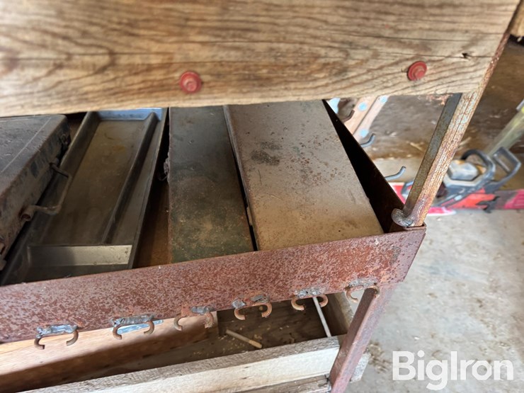 drill-press/bench/tools-image-14