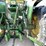 2010-john-deere-2010-image-18