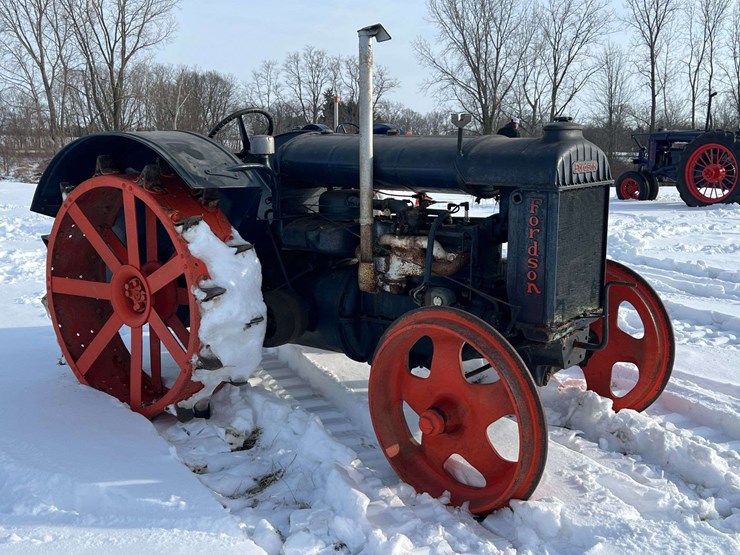 1936-fordson-england-image-7