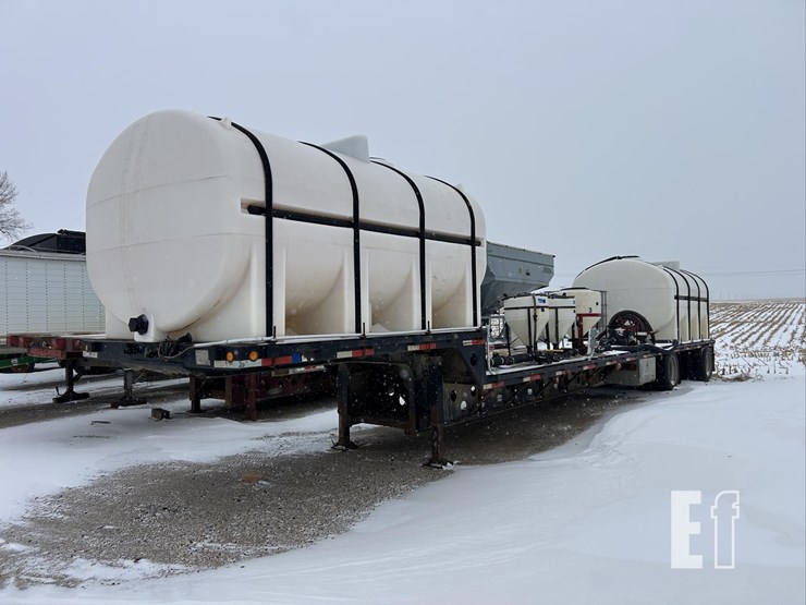 transcraft-2482-image-1