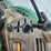 2014-john-deere-6115d-image-11