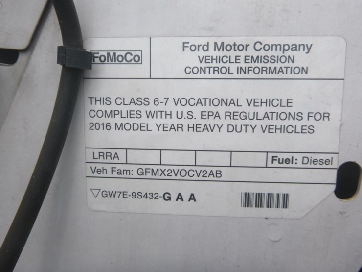 2016-ford-f650-xlt-image-20