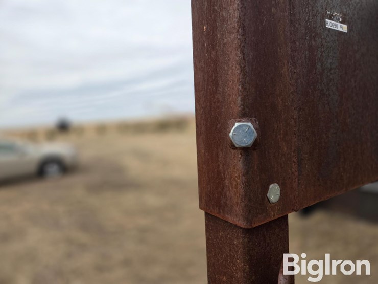 shop-built-trailer-image-14