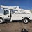 2006-international-durastar-4300-image-6